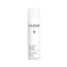 Caudalie Água de Uva 75ml